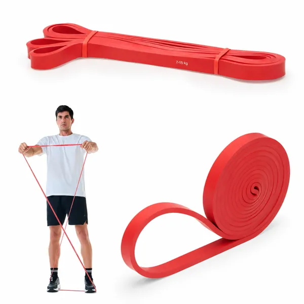 Heavy_Resistance_Band