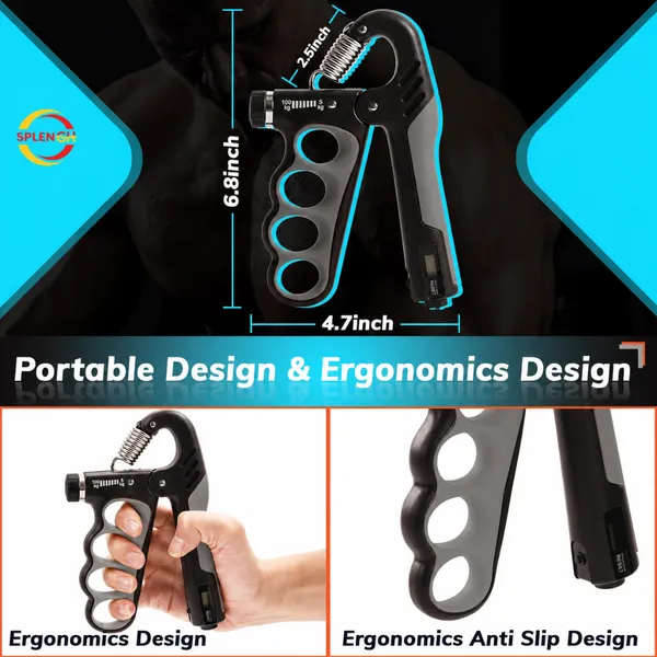 Electronic_Hand_Grip_Strengthener_With_Digital_Counter_-_Resistance_Exerciser_For_Forearm_Training_And_Rehabilitation