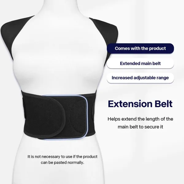 Posture_Corrector_Back_Support_Brace_With_Straps