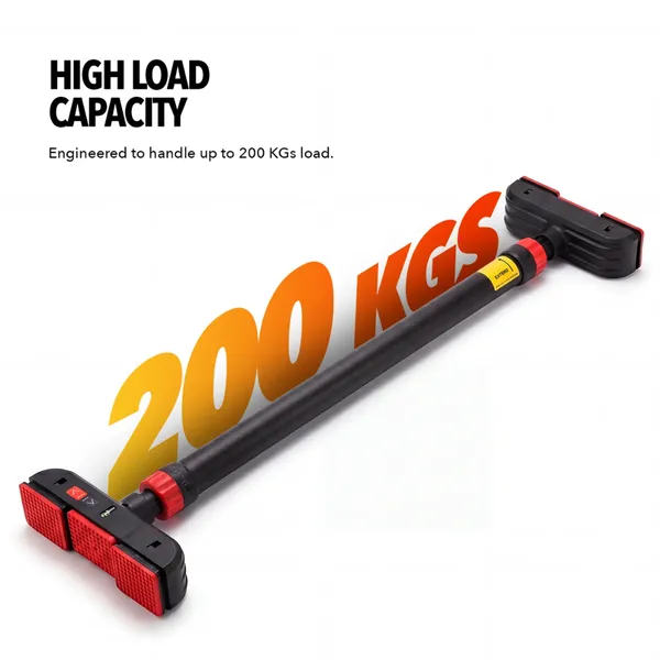 Pull-Up_Bar_-_Door_Frame_Mounted_Workout_Equipment_With_Anti-Slip_Foam_Grip_And_Maxgrip_Lock_System