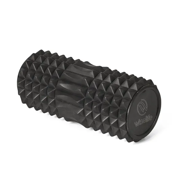 Westlife_Foam_Roller_For_Muscle_Relief_And_Recovery