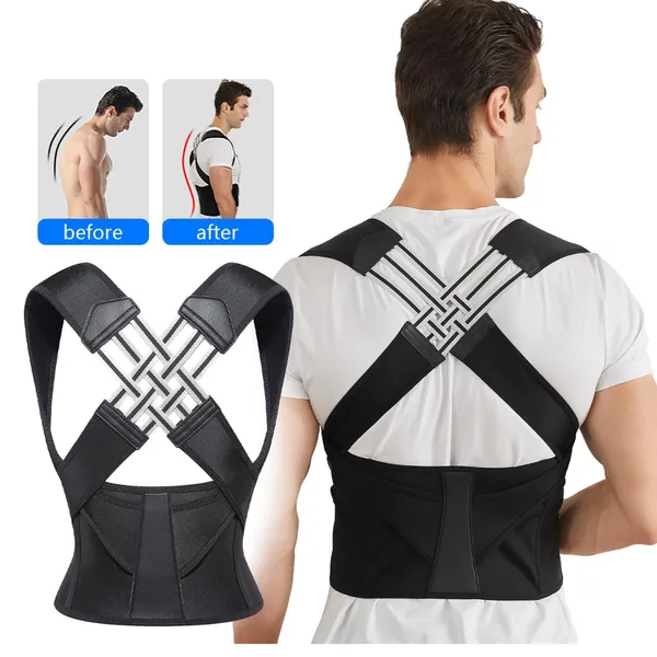 Posture_Corrector_Back_Support_Brace_With_Straps