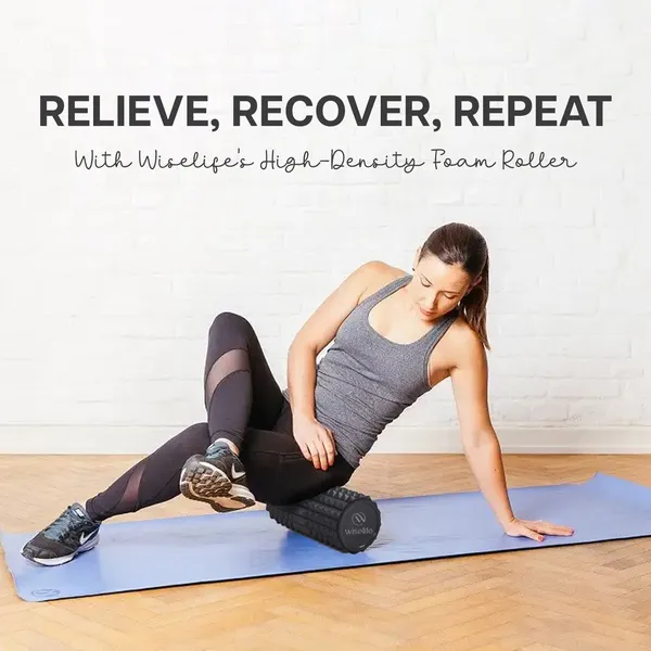 Westlife_Foam_Roller_For_Muscle_Relief_And_Recovery