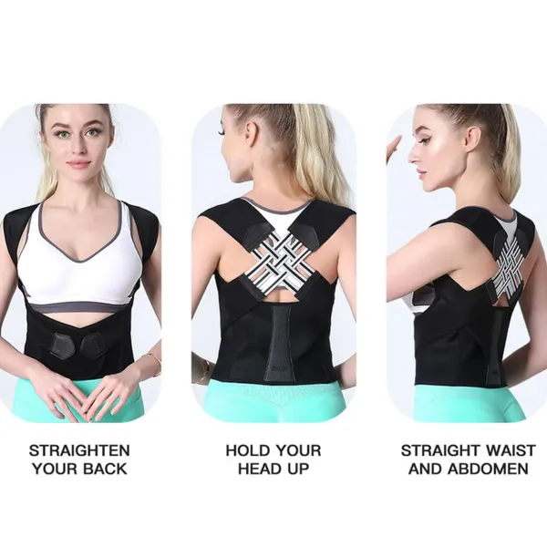 Posture_Corrector_Back_Support_Brace_With_Straps