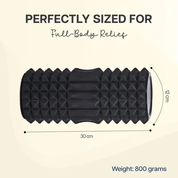 Westlife_Foam_Roller_For_Muscle_Relief_And_Recovery