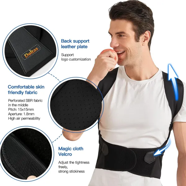 Posture_Corrector_Back_Support_Brace_With_Straps