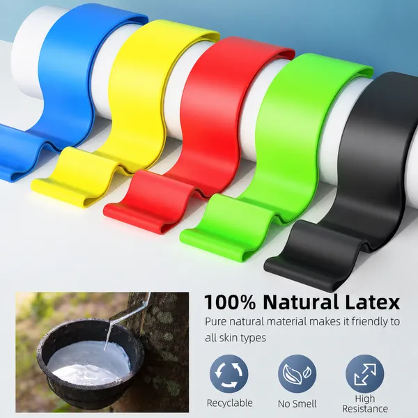 Resistance_Loop_Bands_Set_Of_5_-_Multi-Level_Workout_Bands_For_Fitness,_Yoga_And_Home_Gym