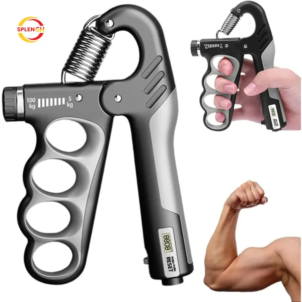 Electronic_Hand_Grip_Strengthener_With_Digital_Counter_-_Resistance_Exerciser_For_Forearm_Training_And_Rehabilitation