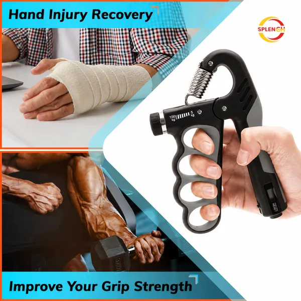 Electronic_Hand_Grip_Strengthener_With_Digital_Counter_-_Resistance_Exerciser_For_Forearm_Training_And_Rehabilitation