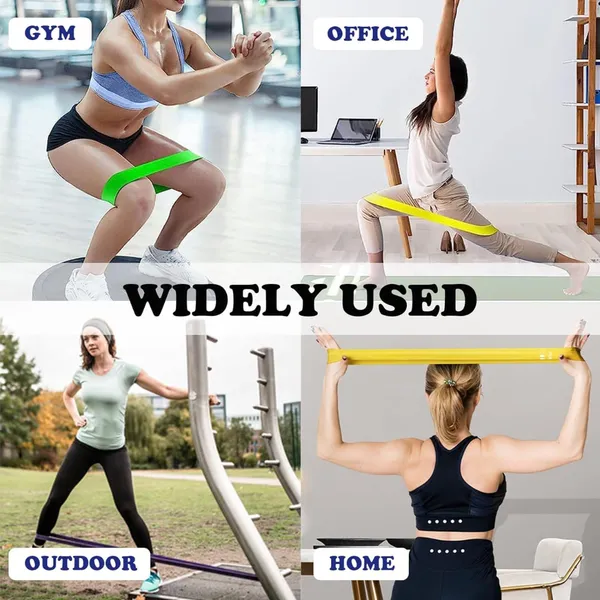 Resistance_Loop_Bands_Set_Of_5_-_Multi-Level_Workout_Bands_For_Fitness,_Yoga_And_Home_Gym