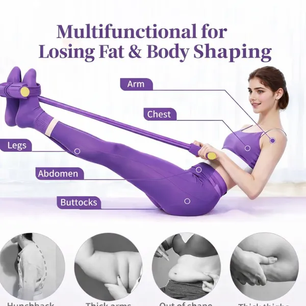 Multifunctional_Pedal_Resistance_Band_For_Full_Body_Workout_And_Fitness