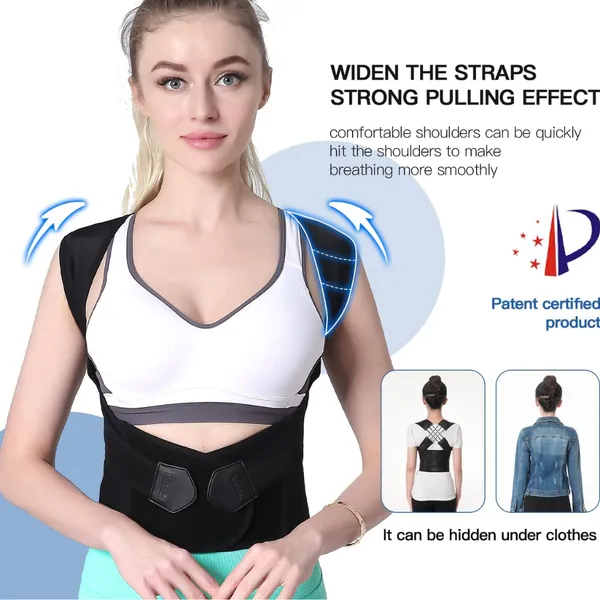 Posture_Corrector_Back_Support_Brace_With_Straps