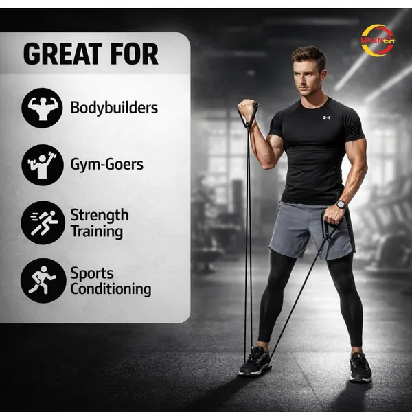 Resistance_Band_Exercise_Tube_With_Foam_Handles_-_Red