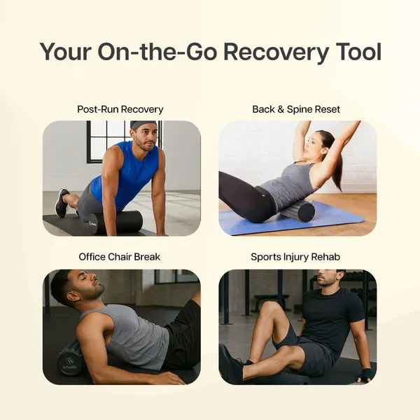 Westlife_Foam_Roller_For_Muscle_Relief_And_Recovery
