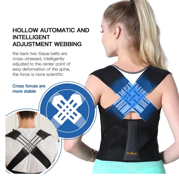 Posture_Corrector_Back_Support_Brace_With_Straps