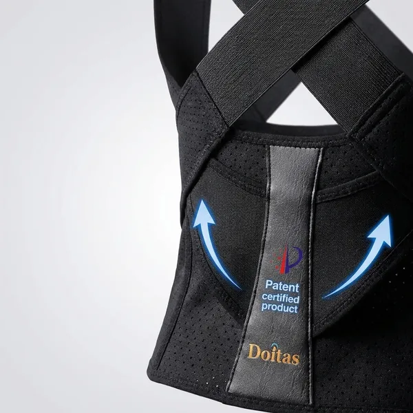 Posture_Corrector_Back_Support_Brace_With_Straps