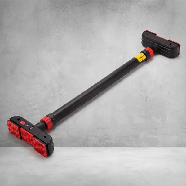Pull-Up_Bar_-_Door_Frame_Mounted_Workout_Equipment_With_Anti-Slip_Foam_Grip_And_Maxgrip_Lock_System