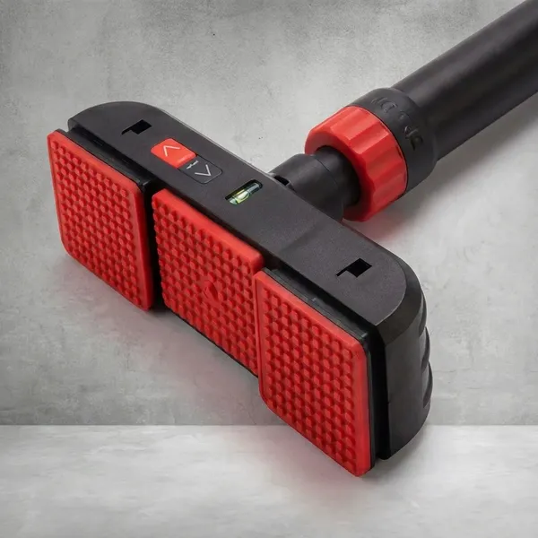 Pull-Up_Bar_-_Door_Frame_Mounted_Workout_Equipment_With_Anti-Slip_Foam_Grip_And_Maxgrip_Lock_System