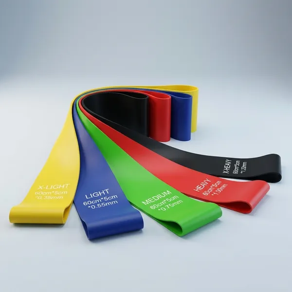 Resistance_Loop_Bands_Set_Of_5_-_Multi-Level_Workout_Bands_For_Fitness,_Yoga_And_Home_Gym