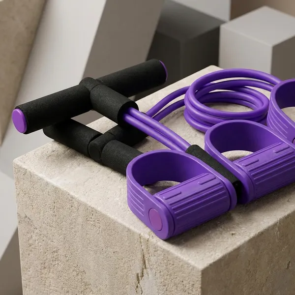 Multifunctional_Pedal_Resistance_Band_For_Full_Body_Workout_And_Fitness