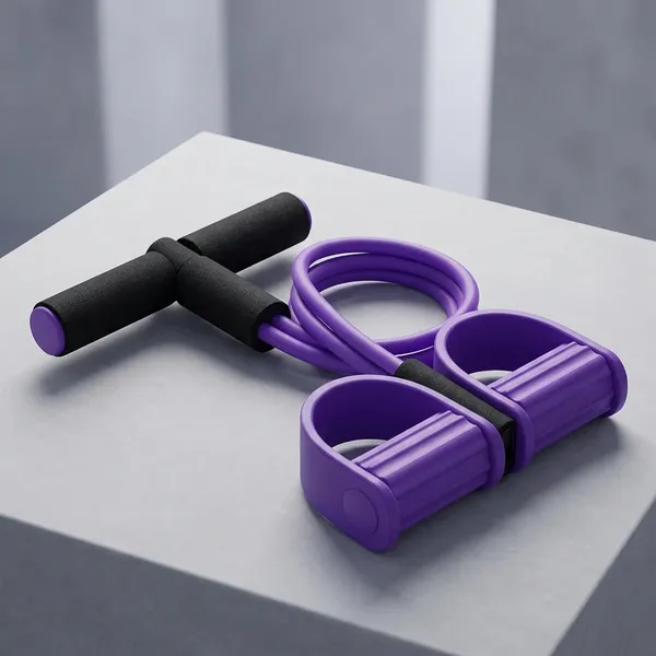 Multifunctional_Pedal_Resistance_Band_For_Full_Body_Workout_And_Fitness