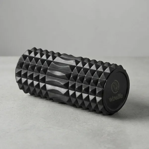 Westlife_Foam_Roller_For_Muscle_Relief_And_Recovery