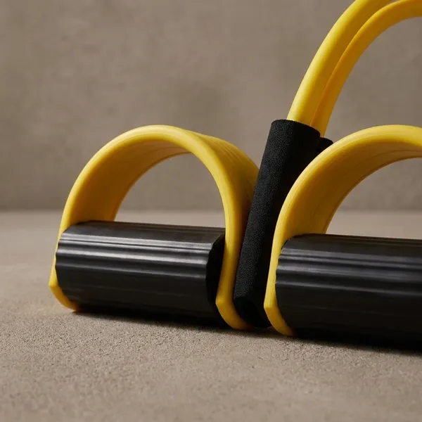 4-Tube_Pedal_Resistance_Band_For_Full_Body_Workout_-_Sit-Up_Fitness_Exerciser_With_Foot_Pedal