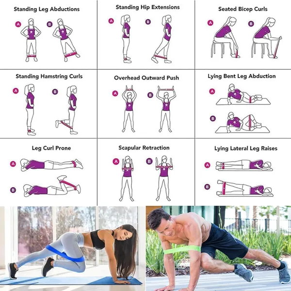 Resistance_Loop_Bands_Set_Of_5_-_Multi-Level_Workout_Bands_For_Fitness,_Yoga_And_Home_Gym
