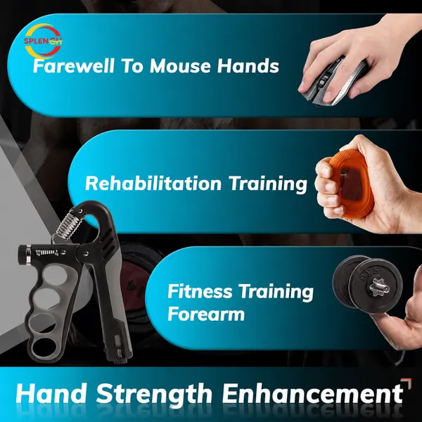 Electronic_Hand_Grip_Strengthener_With_Digital_Counter_-_Resistance_Exerciser_For_Forearm_Training_And_Rehabilitation
