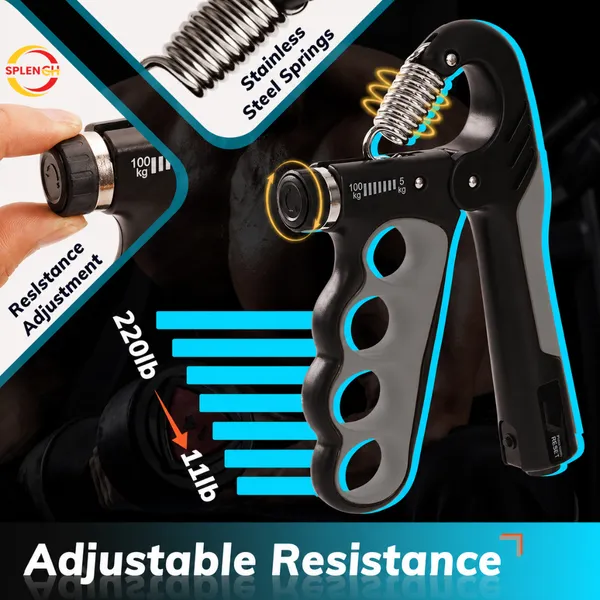 Electronic_Hand_Grip_Strengthener_With_Digital_Counter_-_Resistance_Exerciser_For_Forearm_Training_And_Rehabilitation