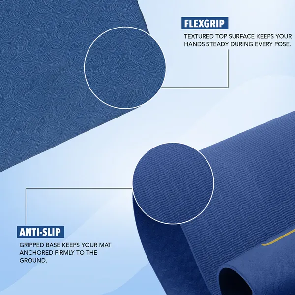 Premium_Tpe_Yoga_Mat_With_Alignment_Lines_And_Carrying_Strap_Comfort_Cushioning