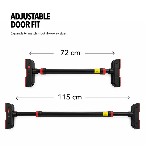 Pull-Up_Bar_-_Door_Frame_Mounted_Workout_Equipment_With_Anti-Slip_Foam_Grip_And_Maxgrip_Lock_System