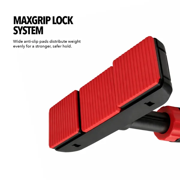 Pull-Up_Bar_-_Door_Frame_Mounted_Workout_Equipment_With_Anti-Slip_Foam_Grip_And_Maxgrip_Lock_System