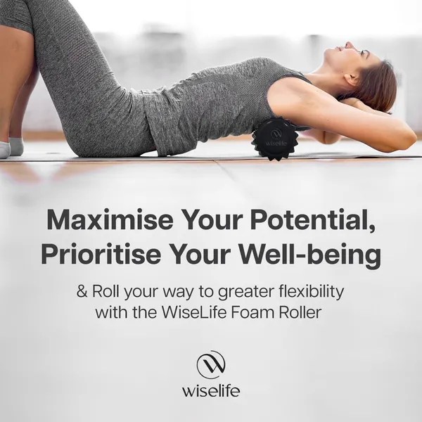 Westlife_Foam_Roller_For_Muscle_Relief_And_Recovery