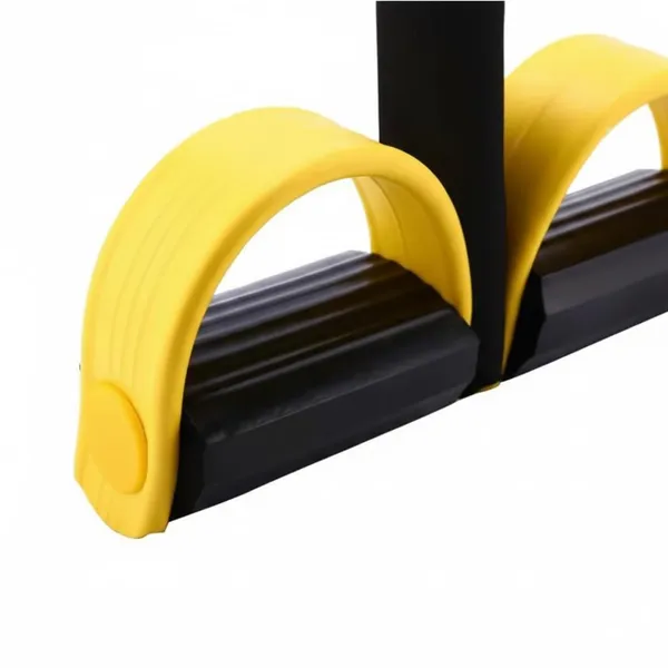 4-Tube_Pedal_Resistance_Band_For_Full_Body_Workout_-_Sit-Up_Fitness_Exerciser_With_Foot_Pedal