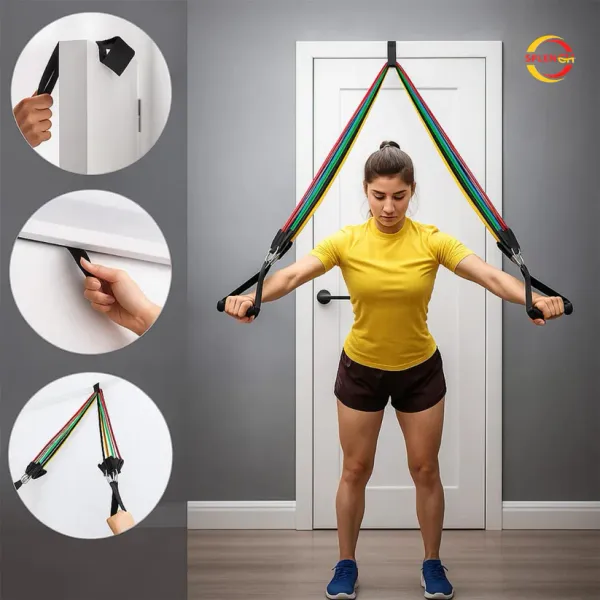 Resistance_Tube_-_Set_Of_11