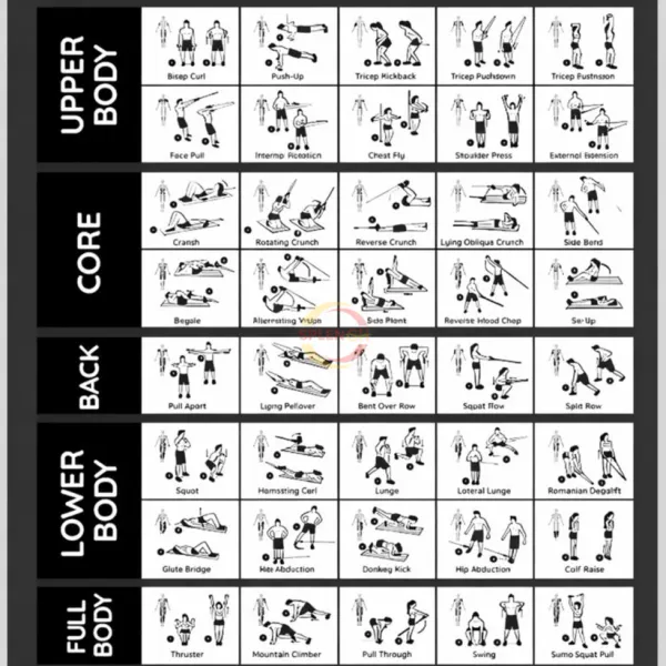 Resistance_Tube_-_Set_Of_11