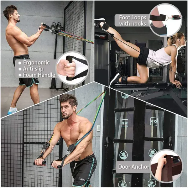 Resistance_Tube_-_Set_Of_11