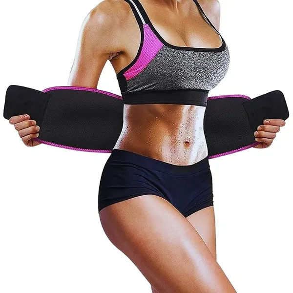 Sweat_Belt_For_Men_And_Women