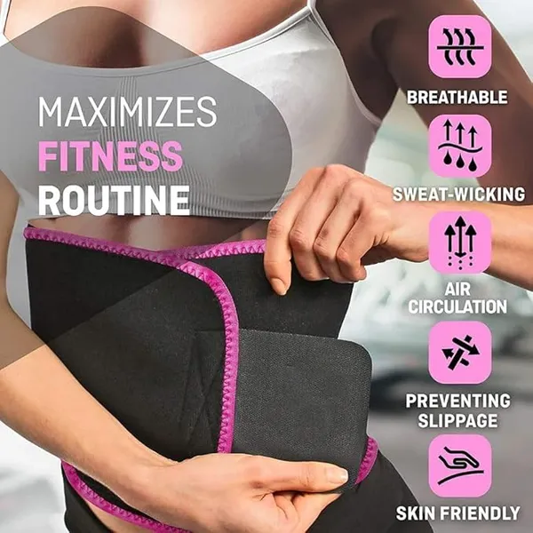 Sweat_Belt_For_Men_And_Women
