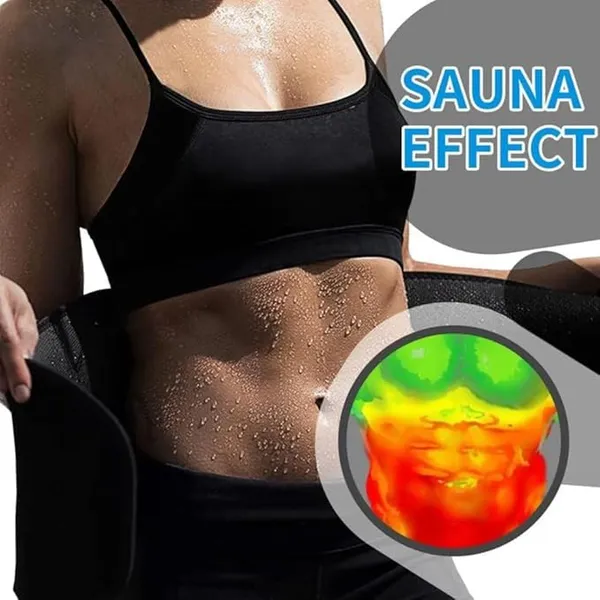 Sweat_Belt_For_Men_And_Women