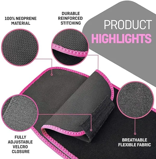 Sweat_Belt_For_Men_And_Women