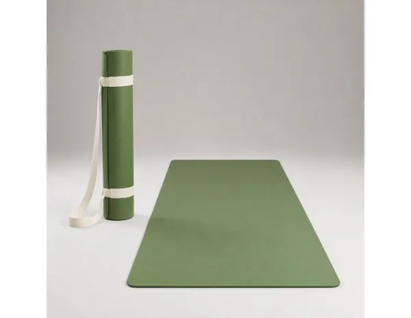 Premium_Tpe_Yoga_Mat_With_Alignment_Lines_And_Carrying_Strap_Comfort_Cushioning