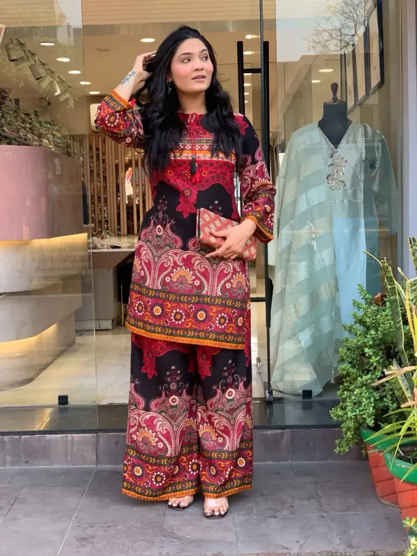 FabCotton_India_Premium_Digital_Print_Co-Ord