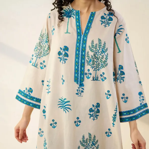 Multicolor_Cotton_Kurta_Palazzo_Set_For_Women
