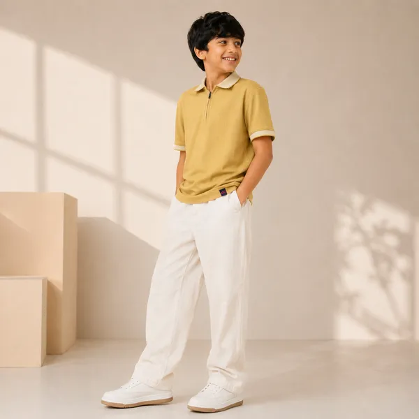 TEENZ_ZIPPER_COLLAR_TSHIRT