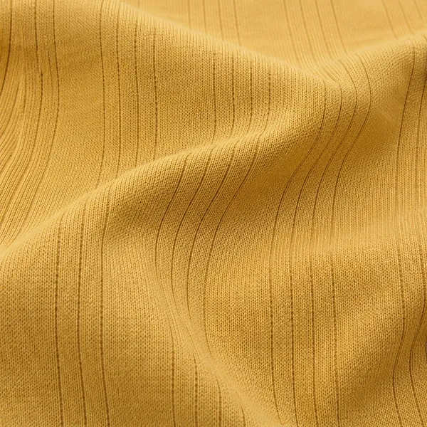 TEENZ_ZIPPER_COLLAR_TSHIRT