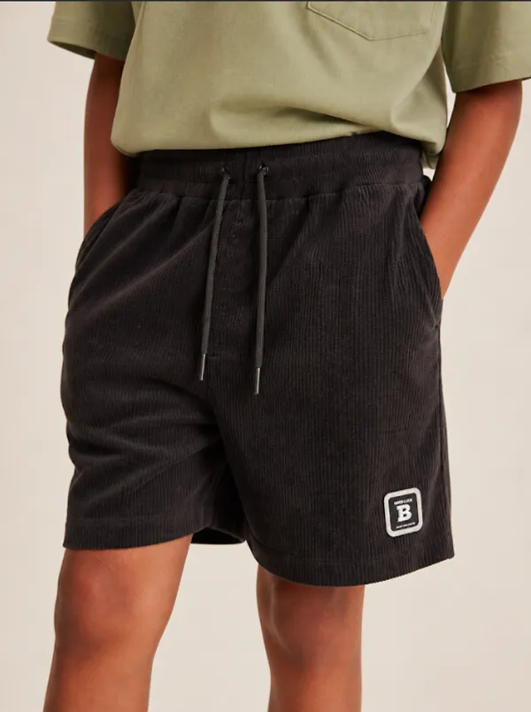 Black_Corduroy_Shorts