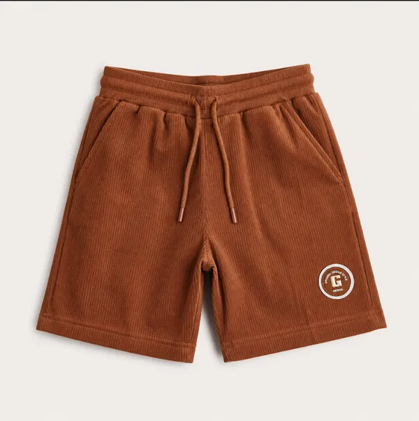 Brown_Corduroy_Shorts