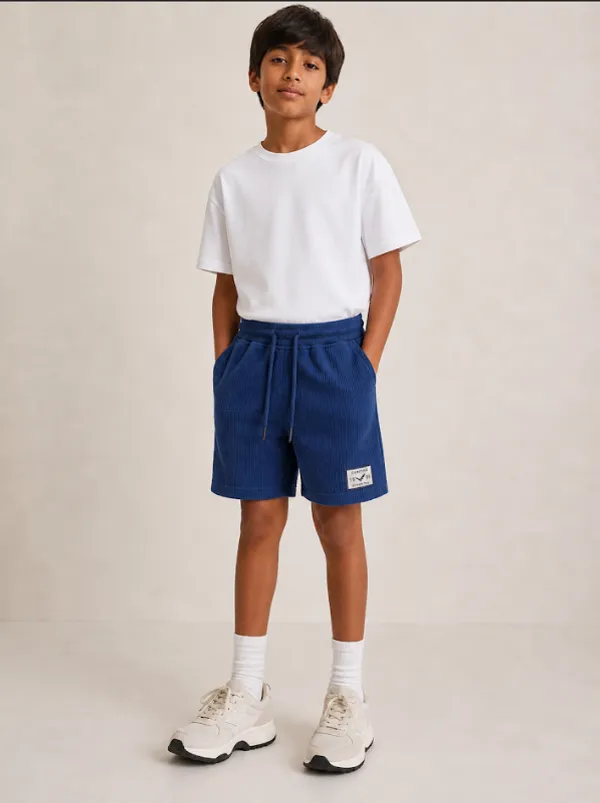 Navy_Corduroy_Shorts